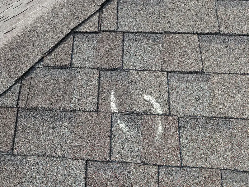 How a Roof Insurance Claim Works in Texas: A Step-by-Step Guide